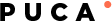 VKZ