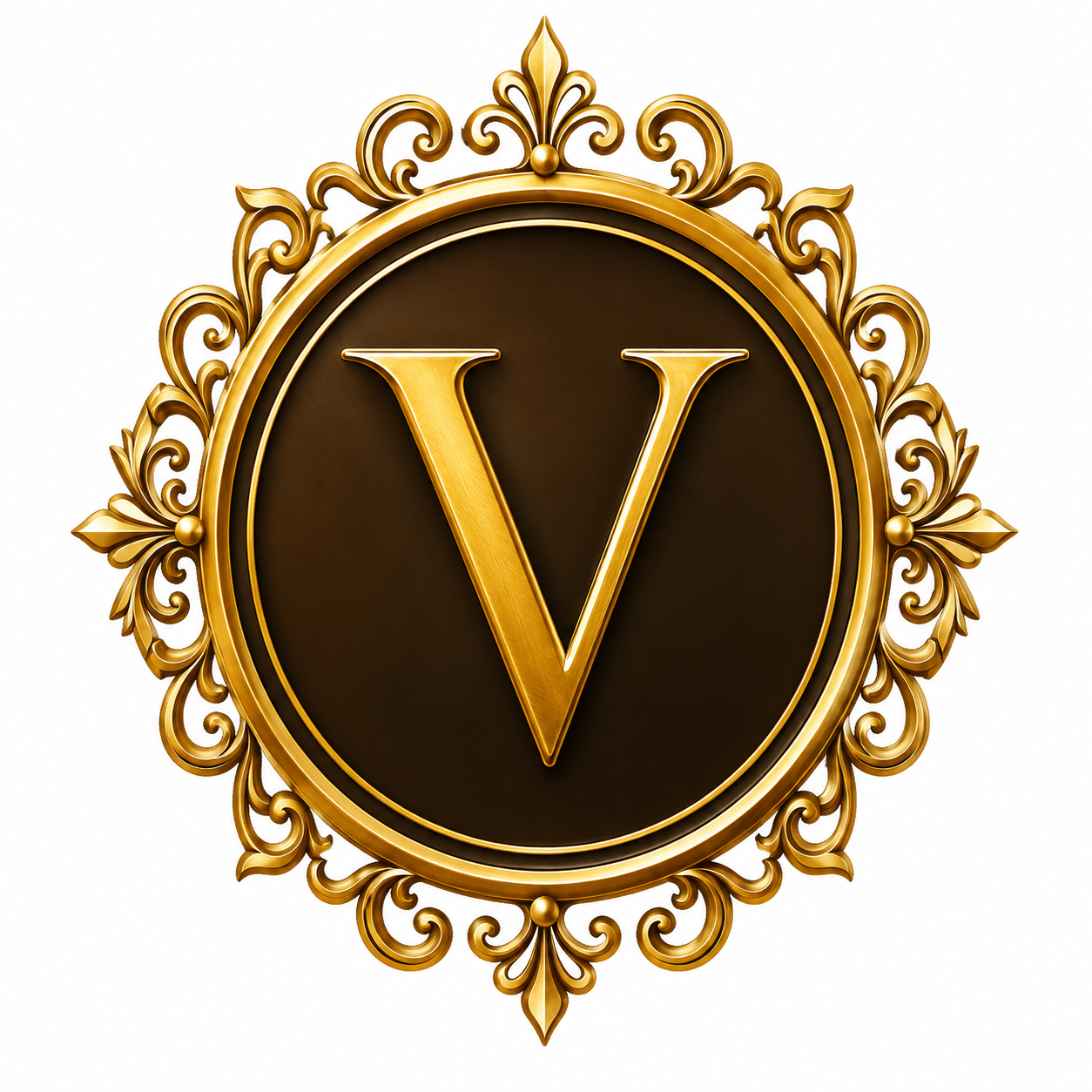 VKZ