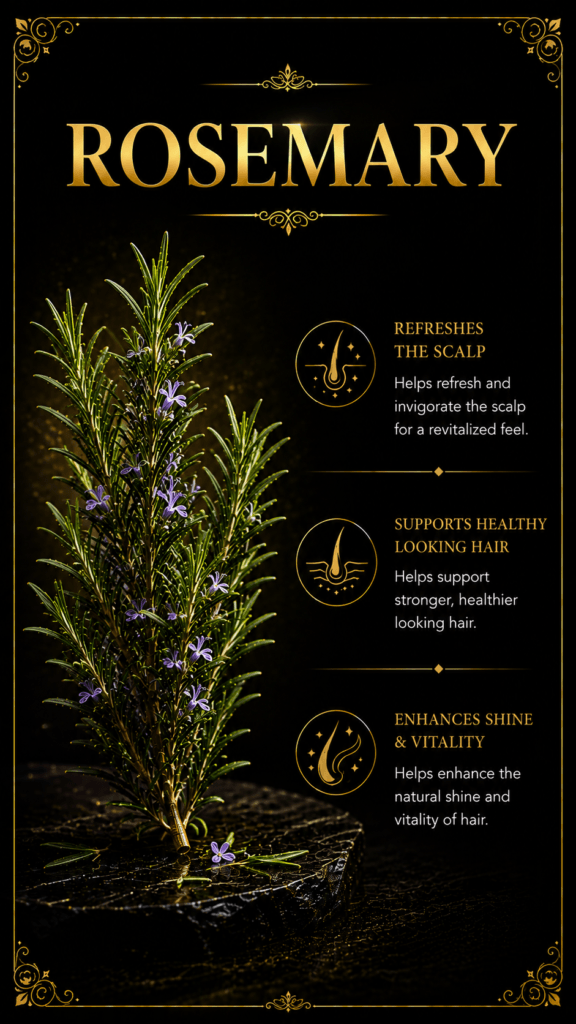 Rosemary 2