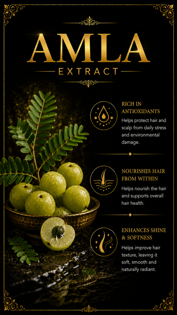 amla 4