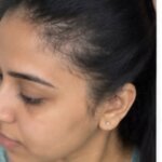 VKZ Ancient Ayurvedic Hair Oil photo review