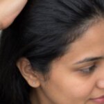 VKZ Ancient Ayurvedic Hair Oil photo review